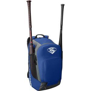 Louisville Slugger Omaha Stick Pack Bag